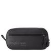 eagle creek Pack-It Isolate - Toiletry Bag XS 20 cm (black)