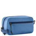 eagle creek Pack - It Isolate - Kulturbeutel XS 20 cm (blue dawn) - Markenkoffer