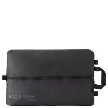 eagle creek Pack - It Isolate - Schuhsack (black) - Markenkoffer