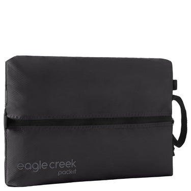 eagle creek Pack - It Isolate - Schuhsack (black) - Markenkoffer