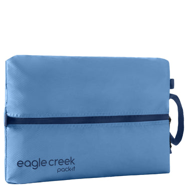 eagle creek Pack - It Isolate - Schuhsack (blue dawn) - Markenkoffer