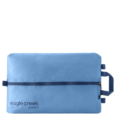eagle creek Pack - It Isolate - Schuhsack (blue dawn) - Markenkoffer