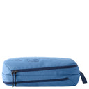 Eagle Creek Pack-It Reveal Clean/Dirty Cube M - Packsack 36 cm (blue dawn) - Ansicht 3