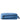Eagle Creek Pack - It Reveal Clean/Dirty Cube M - Packsack 36 cm (blue dawn) - Markenkoffer