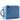 Eagle Creek Pack - It Reveal Clean/Dirty Cube M - Packsack 36 cm (blue dawn) - Markenkoffer