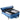 Eagle Creek Pack - It Reveal Clean/Dirty Cube M - Packsack 36 cm (blue dawn) - Markenkoffer