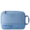 Eagle Creek Pack-It Reveal Clean/Dirty Cube M - Packing Cube 36 cm (blue dawn)