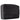 Eagle Creek Pack - It Reveal Clean/Dirty Cube M - Packsack 36 cm (schwarz) - Markenkoffer