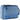 Eagle Creek Pack - It Reveal Compression Cube M - Packsack 36 cm (blue dawn) - Markenkoffer