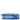 Eagle Creek Pack - It Reveal Compression Cube M - Packsack 36 cm (blue dawn) - Markenkoffer