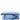 Eagle Creek Pack - It Reveal Compression Cube S - Packsack 25 cm (blue dawn) - Markenkoffer