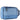 Eagle Creek Pack - It Reveal Compression Cube S - Packsack 25 cm (blue dawn) - Markenkoffer