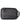 Eagle Creek Pack - It Reveal Compression Cube S - Packsack 25 cm (schwarz) - Markenkoffer