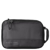 Eagle Creek Pack-It Reveal Compression Cube S - Packing Cube 25 cm (schwarz)