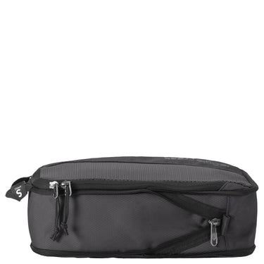 Eagle Creek Pack - It Reveal Compression Cube Set S/M 2tlg. - Packsack (black) - Markenkoffer