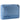 Eagle Creek Pack - It Reveal Cube L - Packsack 46 cm (blue dawn) - Markenkoffer