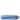 Eagle Creek Pack - It Reveal Cube L - Packsack 46 cm (blue dawn) - Markenkoffer