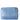 Eagle Creek Pack - It Reveal Cube L - Packsack 46 cm (blue dawn) - Markenkoffer