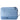 Eagle Creek Pack - It Reveal Cube M - Packsack 36 cm (blue dawn) - Markenkoffer