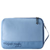Eagle Creek Pack-It Reveal Cube M - Packing Cube 36 cm (blue dawn)