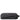 Eagle Creek Pack - It Reveal Cube M - Packsack 36 cm (schwarz) - Markenkoffer