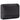 Eagle Creek Pack - It Reveal Cube M - Packsack 36 cm (schwarz) - Markenkoffer
