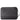 Eagle Creek Pack - It Reveal Cube M - Packsack 36 cm (schwarz) - Markenkoffer