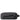 Eagle Creek Pack - It Reveal Cube S - Packsack 25 cm (schwarz) - Markenkoffer