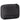 Eagle Creek Pack - It Reveal Cube S - Packsack 25 cm (schwarz) - Markenkoffer
