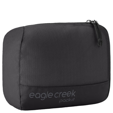 Eagle Creek Pack - It Reveal Cube S - Packsack 25 cm (schwarz) - Markenkoffer