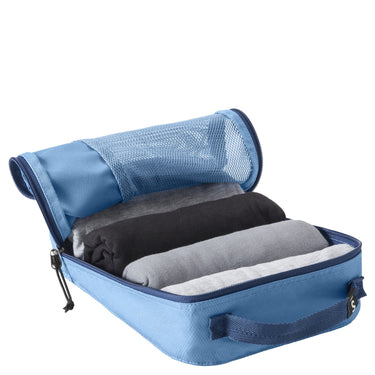Eagle Creek Pack - It Reveal Cube Set XS/S/M 3tlg. - Packsack (blue dawn) - Markenkoffer