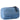 Eagle Creek Pack - It Reveal Cube XS - Packsack 19 cm (blue dawn) - Markenkoffer