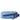 Eagle Creek Pack - It Reveal Cube XS - Packsack 19 cm (blue dawn) - Markenkoffer