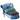 Eagle Creek Pack - It Reveal Cube XS - Packsack 19 cm (blue dawn) - Markenkoffer