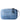 Eagle Creek Pack - It Reveal Cube XS - Packsack 19 cm (blue dawn) - Markenkoffer