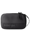 Eagle Creek Pack-It Reveal Cube XS - Packing Cube 19 cm (Color: black)