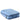 Eagle Creek Pack - It Reveal Expansion Cube L - Packsack 46 cm (blue dawn) - Markenkoffer