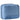 Eagle Creek Pack - It Reveal Expansion Cube L - Packsack 46 cm (blue dawn) - Markenkoffer