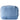 Eagle Creek Pack - It Reveal Expansion Cube L - Packsack 46 cm (blue dawn) - Markenkoffer