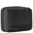 Eagle Creek Pack - It Reveal Expansion Cube L - Packsack 46 cm (schwarz) - Markenkoffer