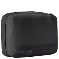 Eagle Creek Pack - It Reveal Expansion Cube L - Packsack 46 cm (schwarz) - Markenkoffer