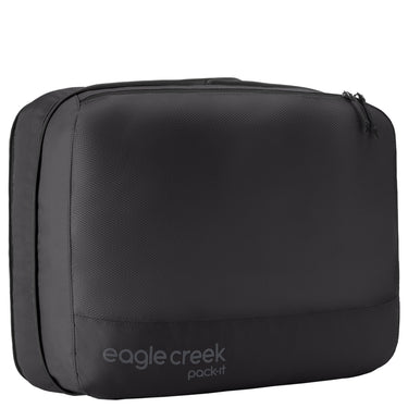 Eagle Creek Pack - It Reveal Expansion Cube L - Packsack 46 cm (schwarz) - Markenkoffer
