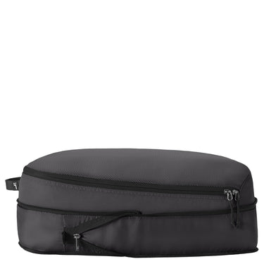Eagle Creek Pack - It Reveal Expansion Cube L - Packsack 46 cm (schwarz) - Markenkoffer