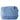 Eagle Creek Pack - It Reveal Expansion Cube M - Packsack 36 cm (blue dawn) - Markenkoffer