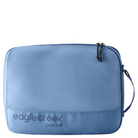 Eagle Creek Pack - It Reveal Expansion Cube M - Packsack 36 cm (blue dawn) - Markenkoffer