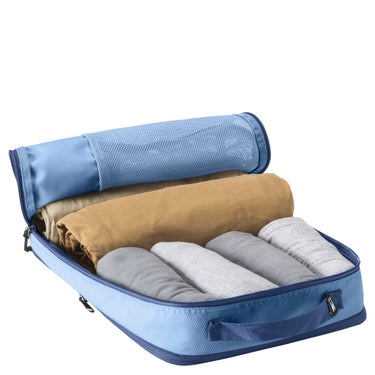 Eagle Creek Pack - It Reveal Expansion Cube M - Packsack 36 cm (blue dawn) - Markenkoffer