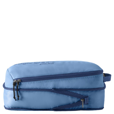 Eagle Creek Pack - It Reveal Expansion Cube M - Packsack 36 cm (blue dawn) - Markenkoffer