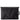 eagle creek Pack - It Reveal - Kleidersack L (black) - Markenkoffer