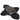 eagle creek Pack - It Reveal - Kleidersack L (black) - Markenkoffer