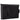 eagle creek Pack - It Reveal - Kleidersack L (black) - Markenkoffer